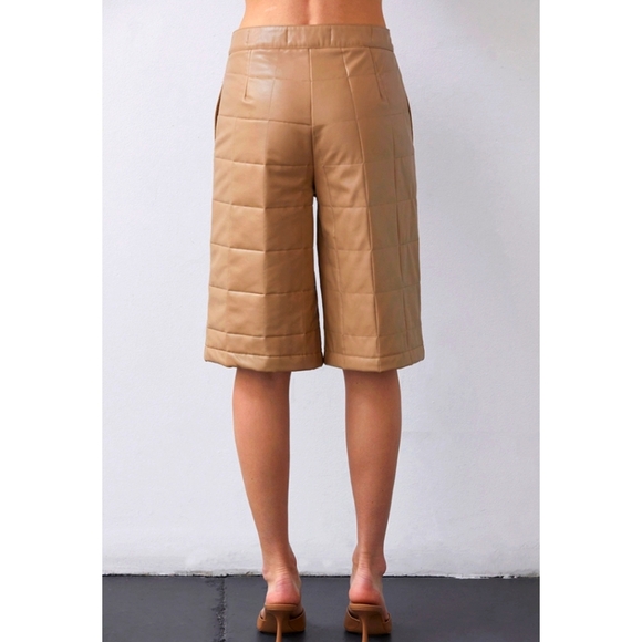 Manda - Picture 5 of 5